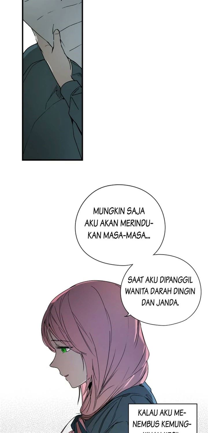 Panel 53