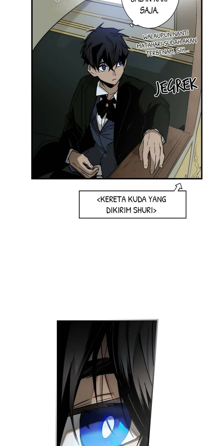Panel 42