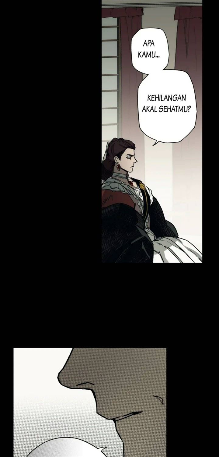 Panel 17