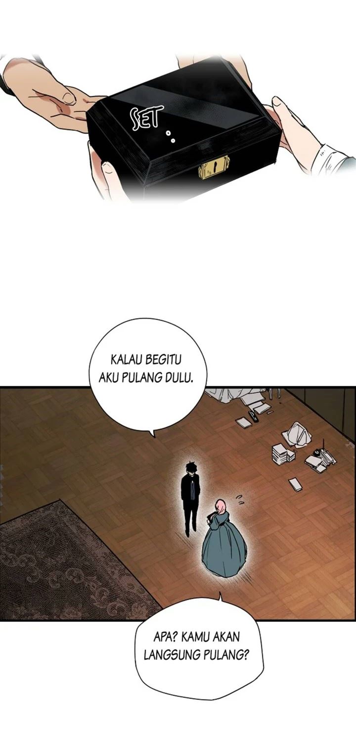 Panel 38