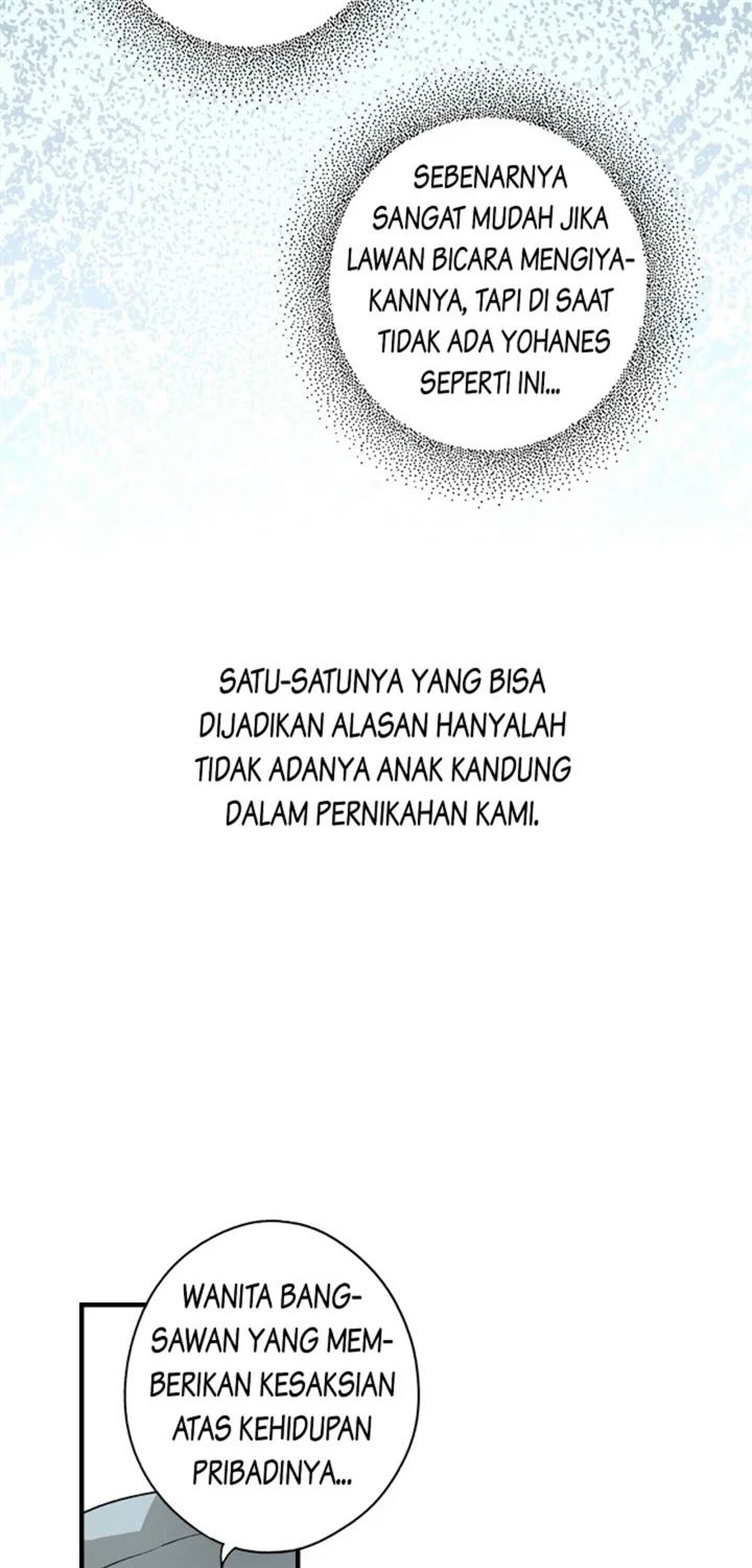 Panel 52