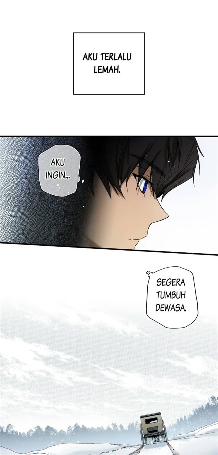 Panel 46
