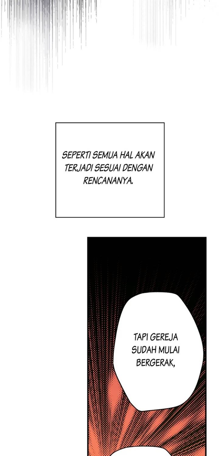 Panel 25