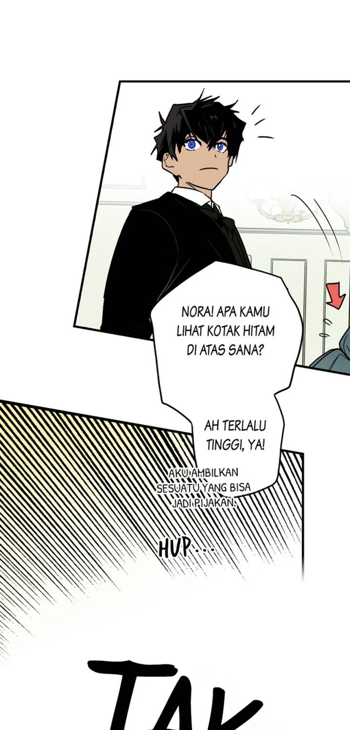 Panel 35