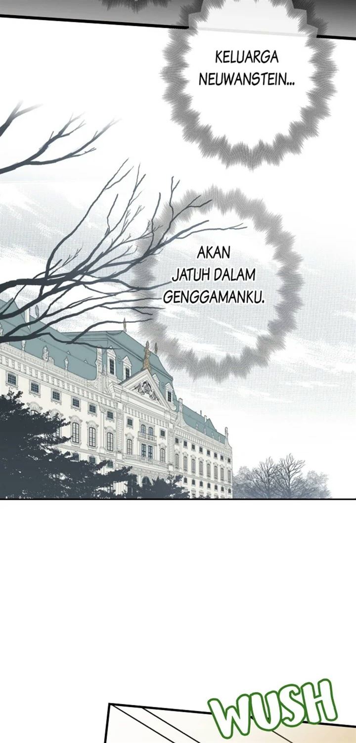 Panel 28