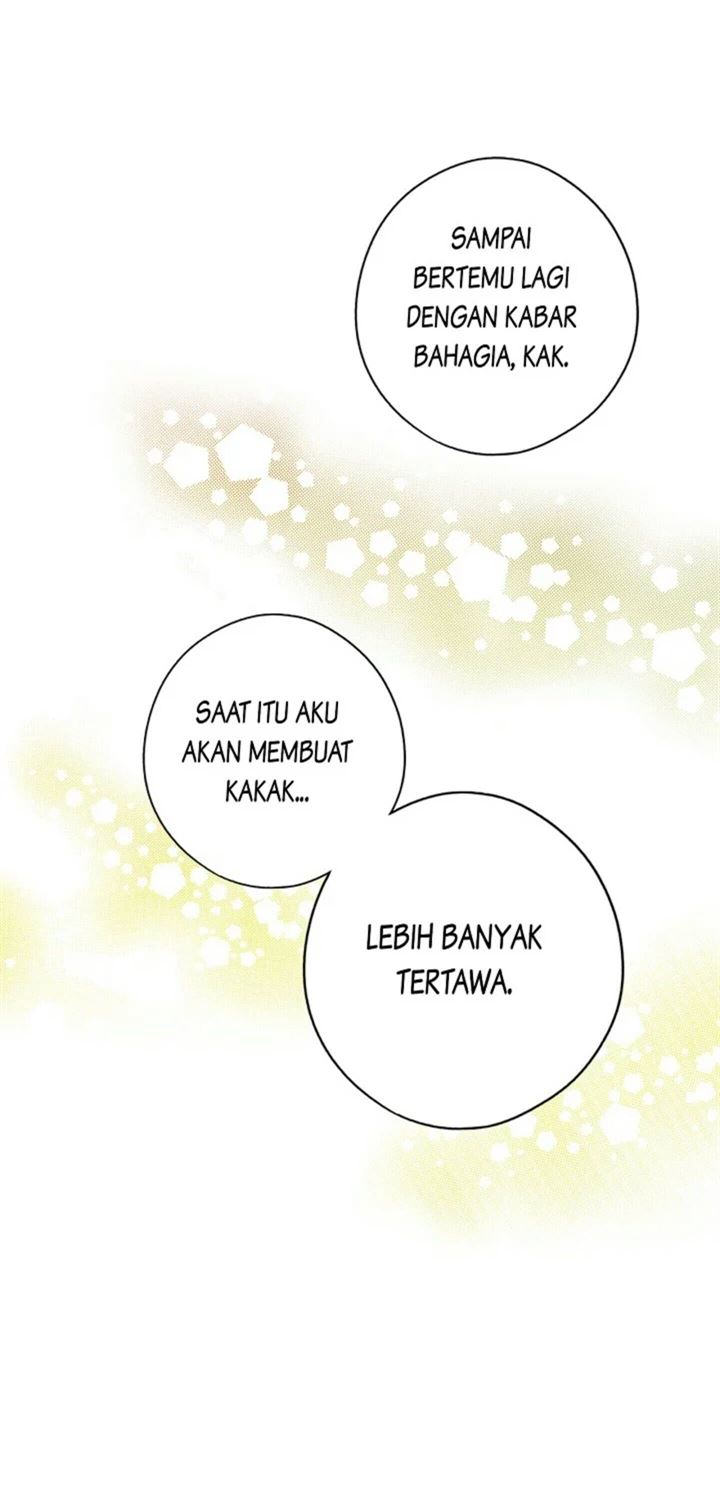 Panel 40