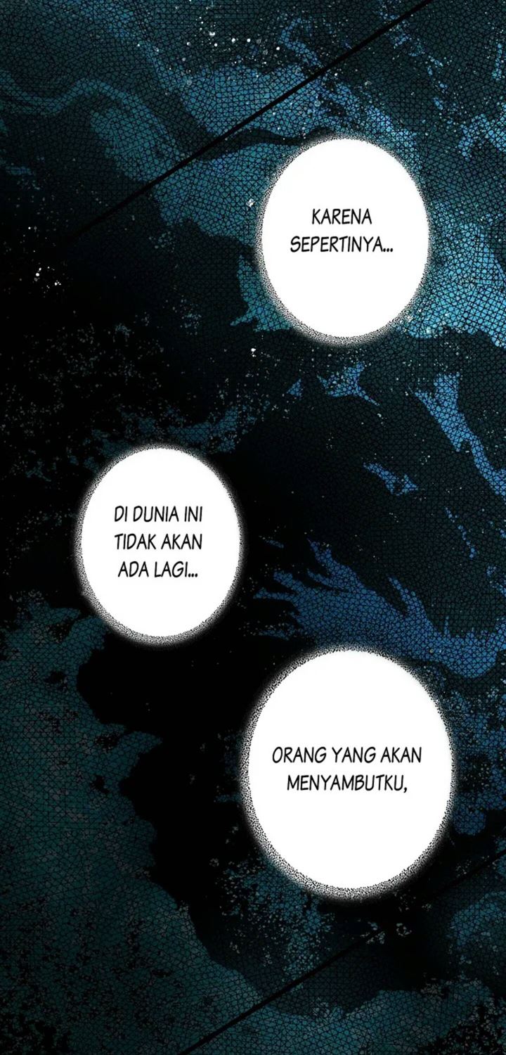 Panel 56