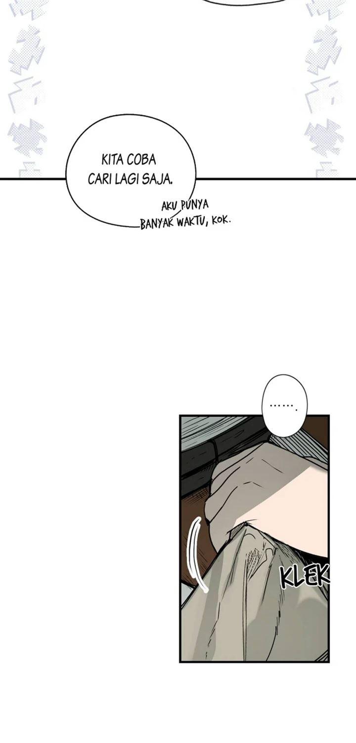 Panel 31