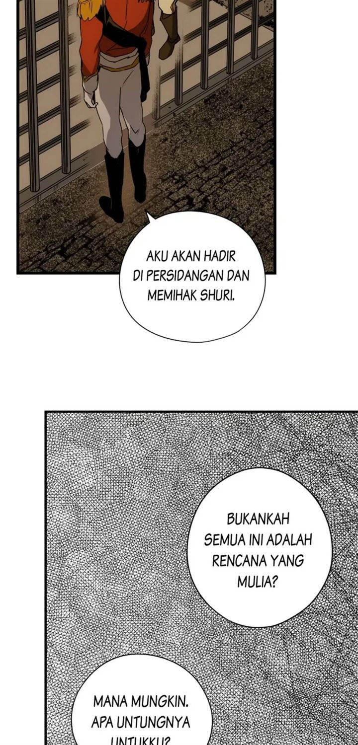 Panel 68