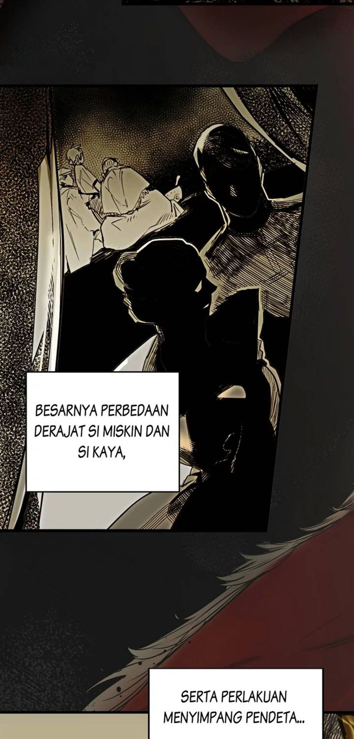 Panel 4