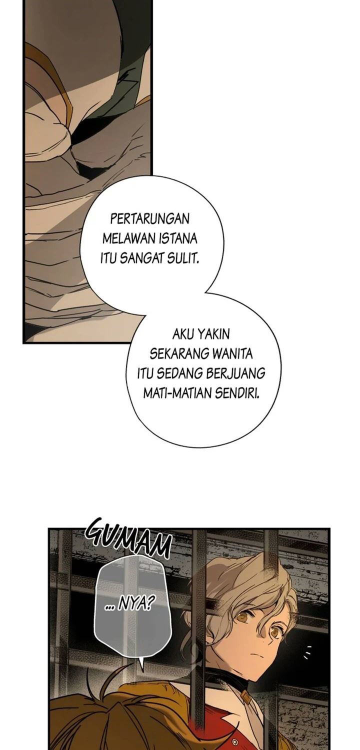 Panel 72