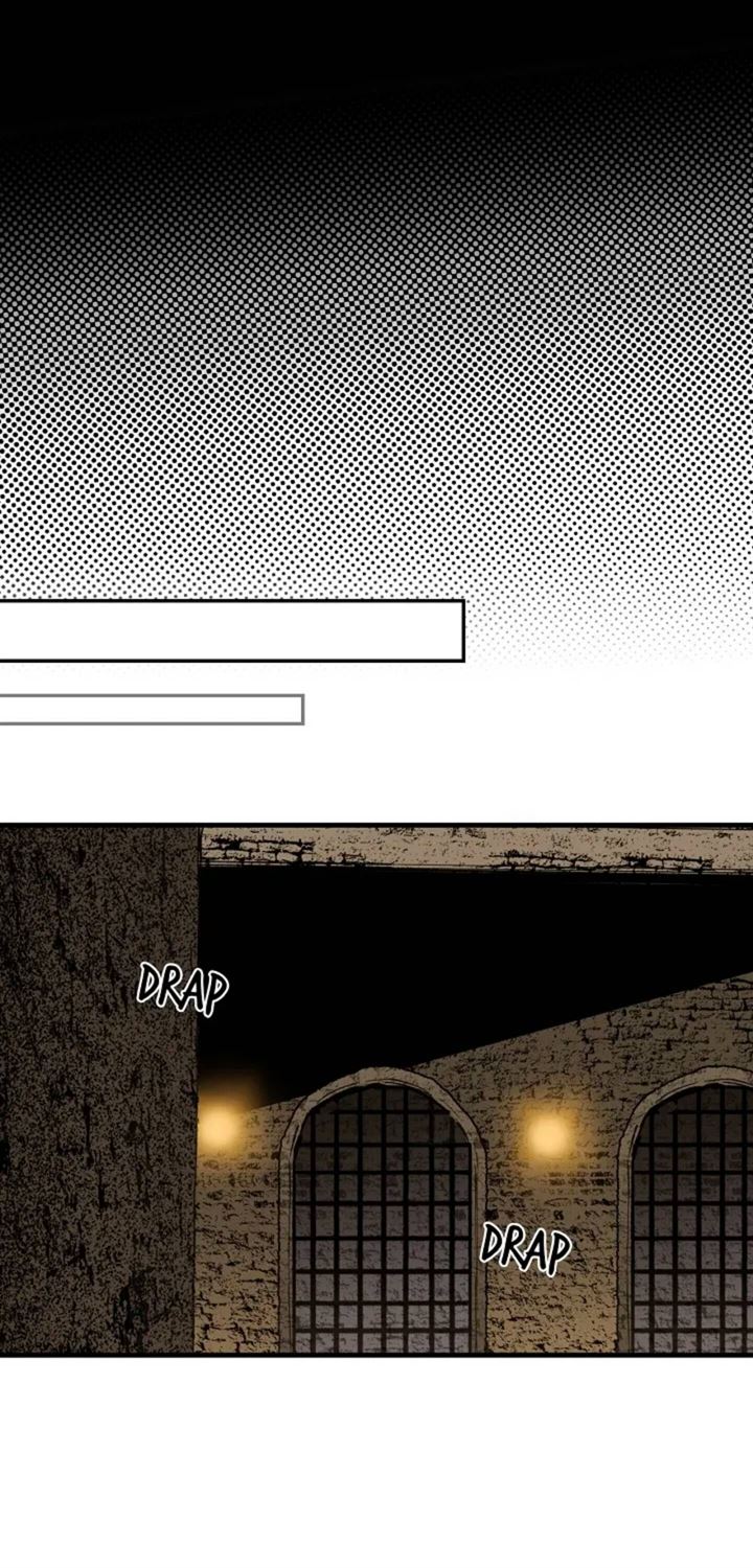 Panel 63