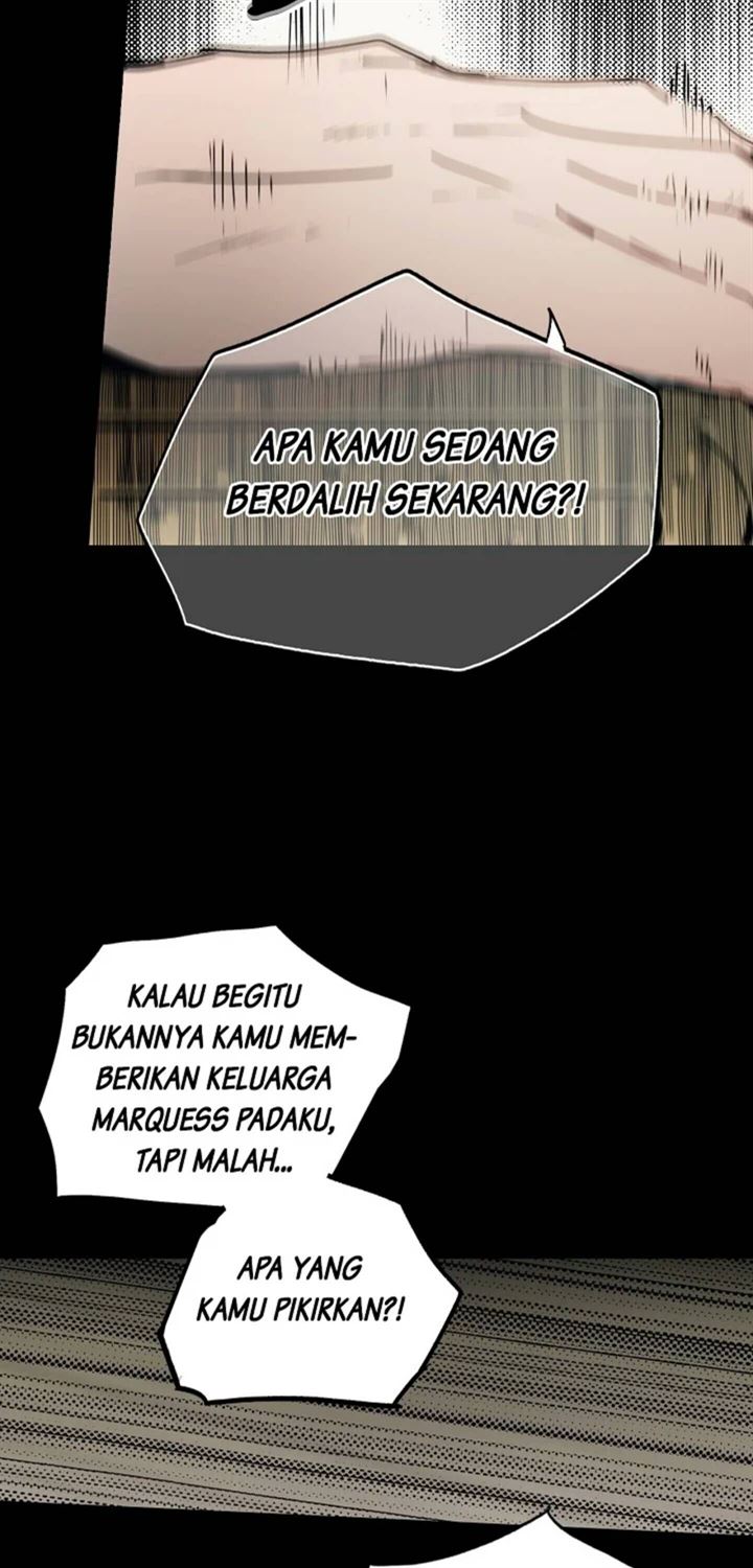 Panel 20