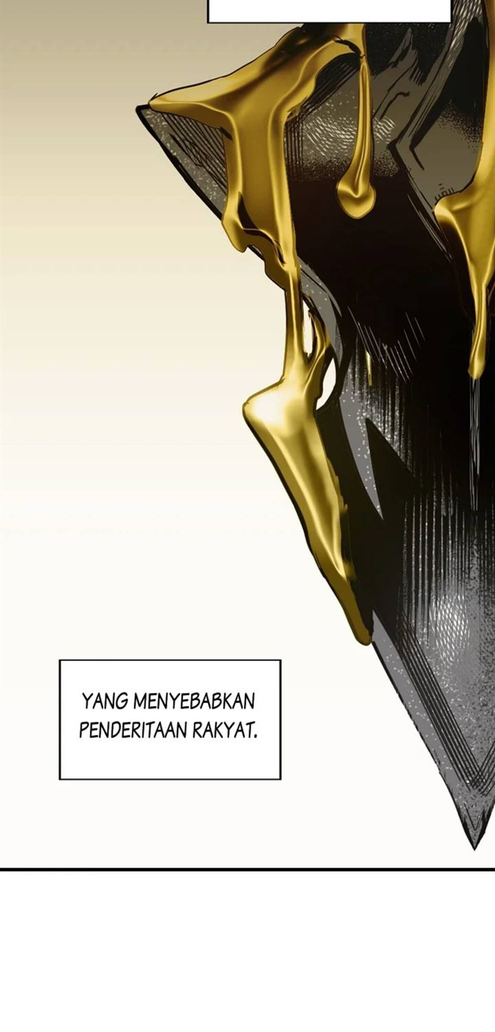 Panel 5