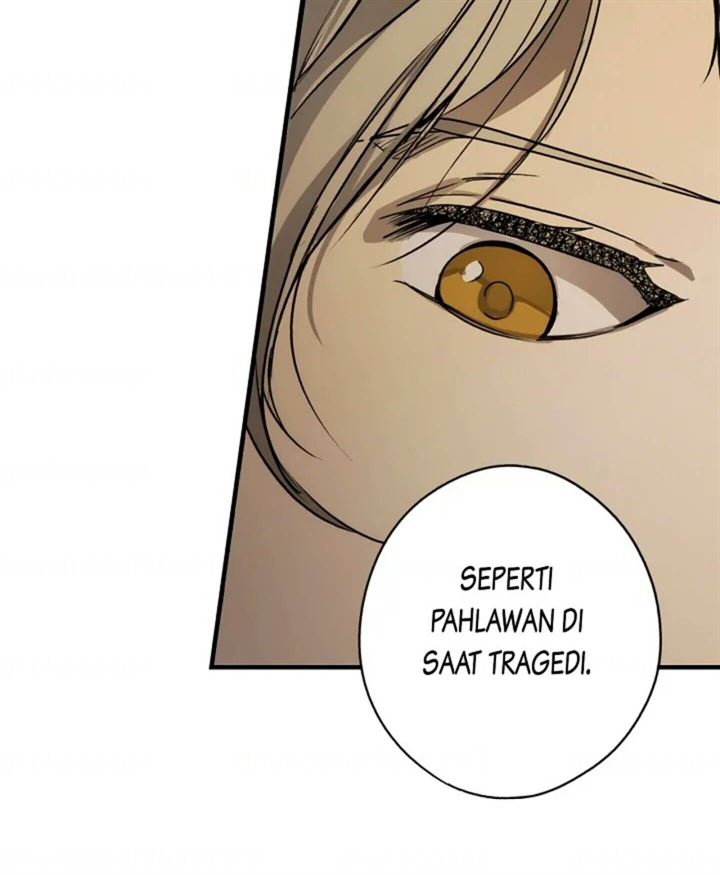 Panel 70