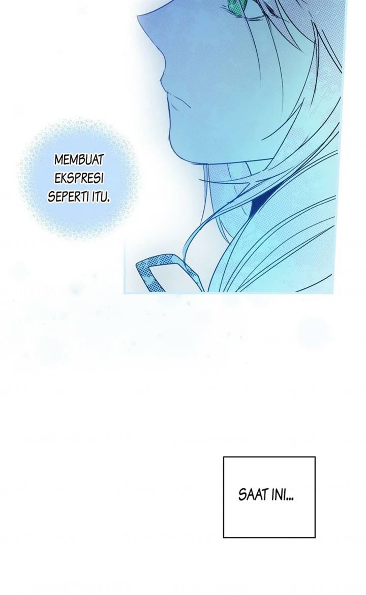 Panel 45