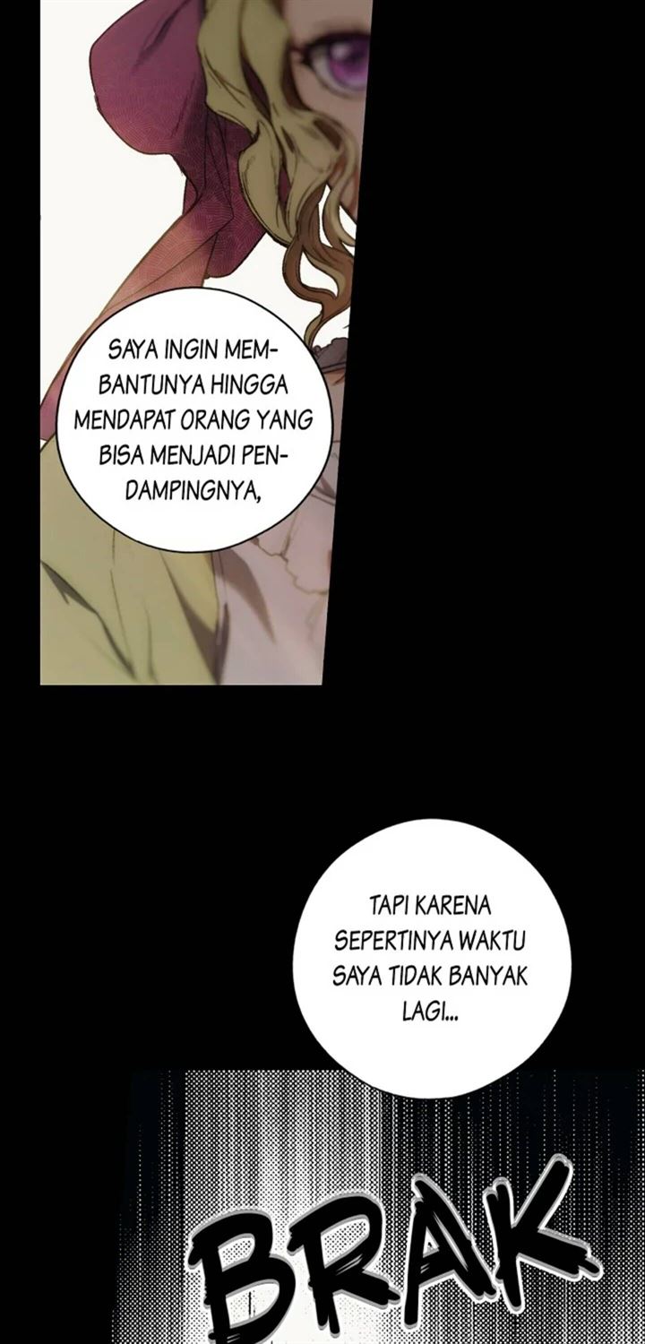 Panel 19