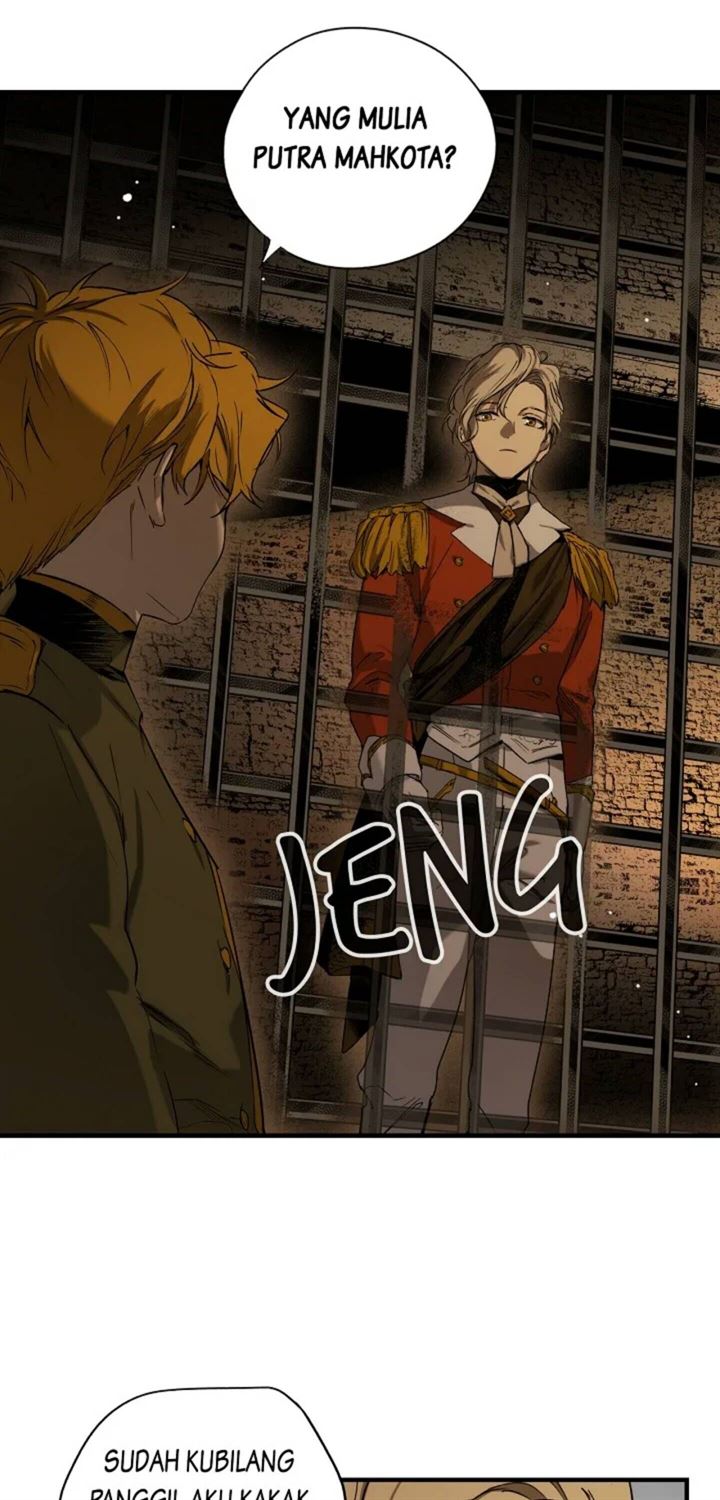 Panel 66
