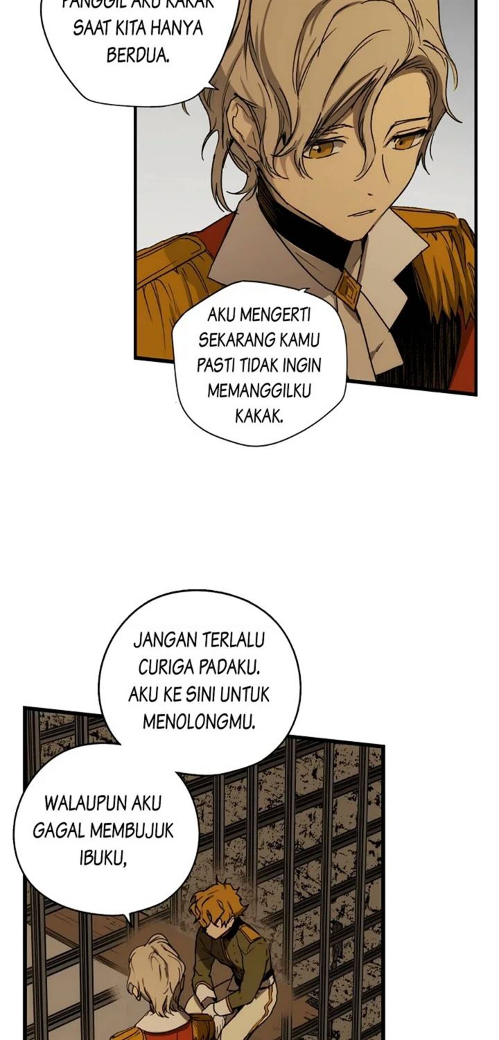 Panel 67