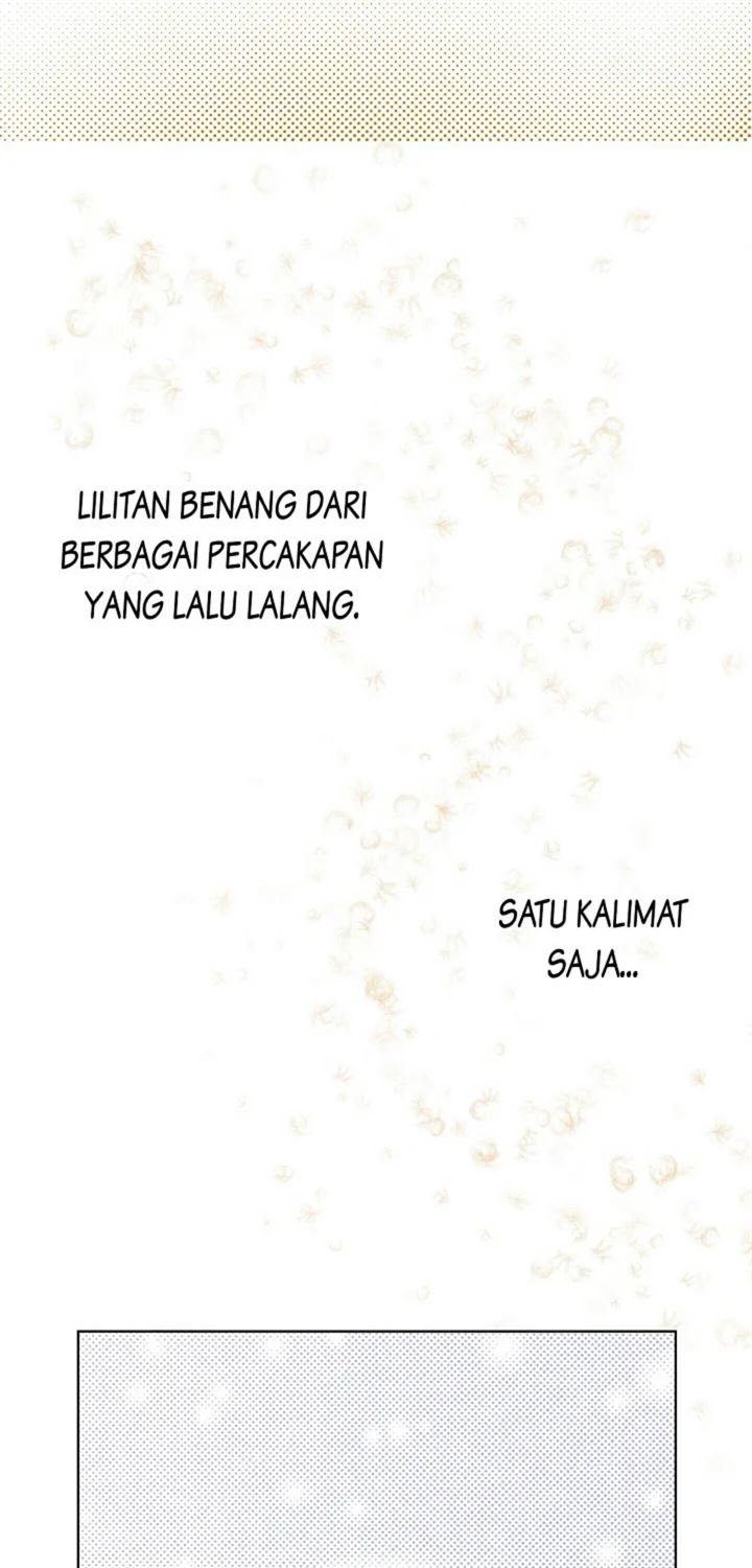 Panel 61