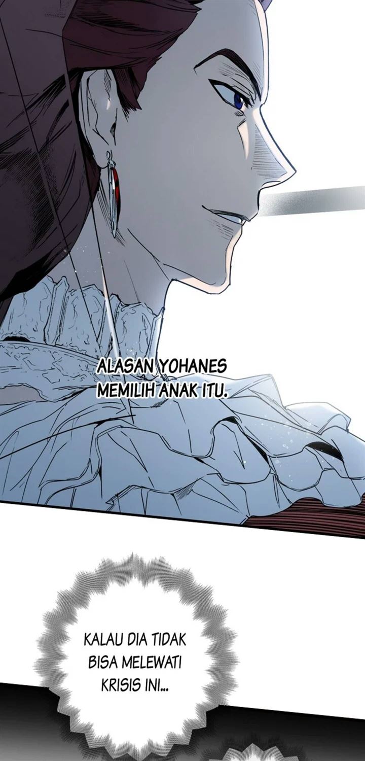 Panel 27