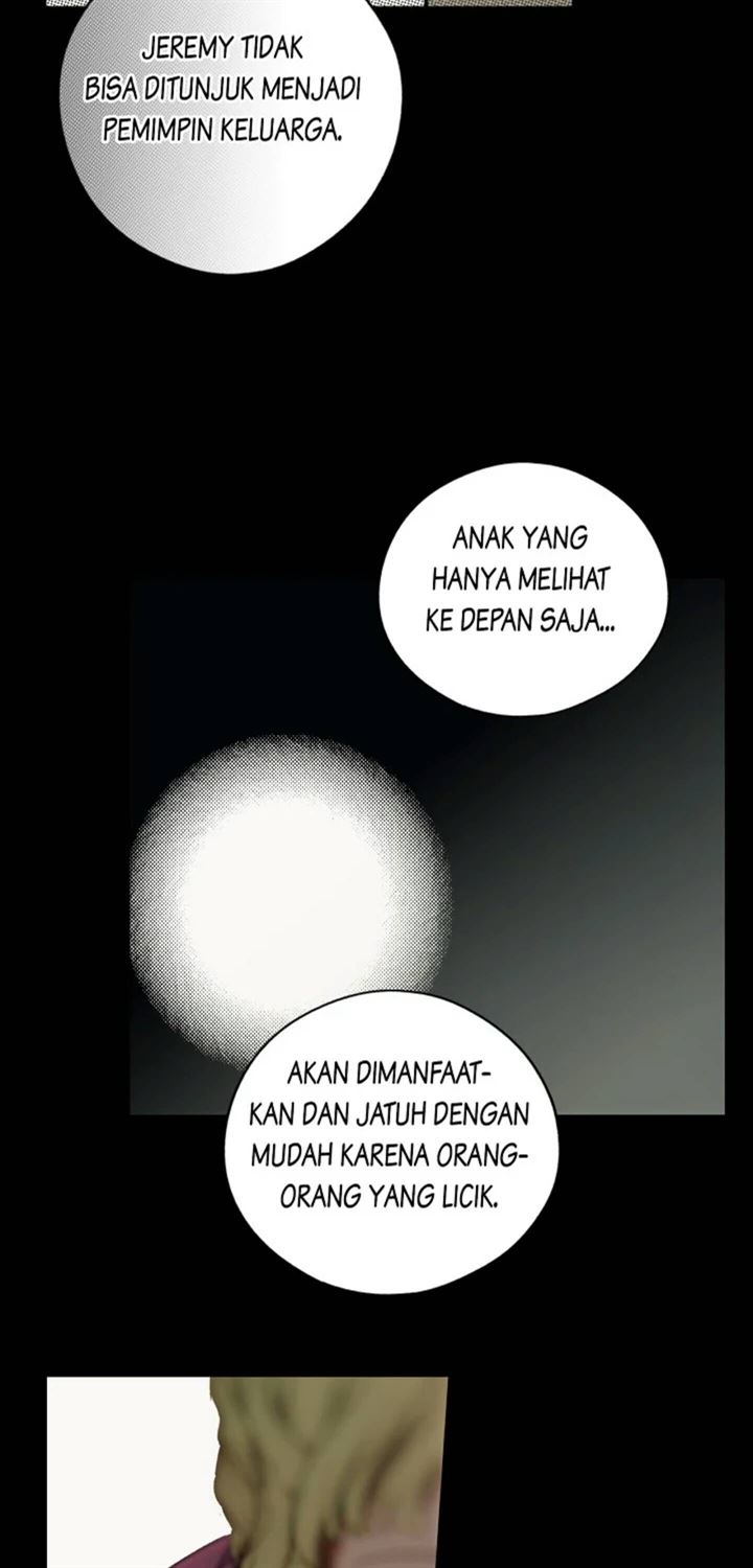 Panel 18