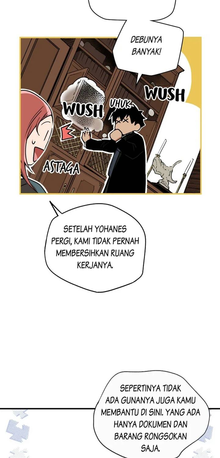 Panel 30