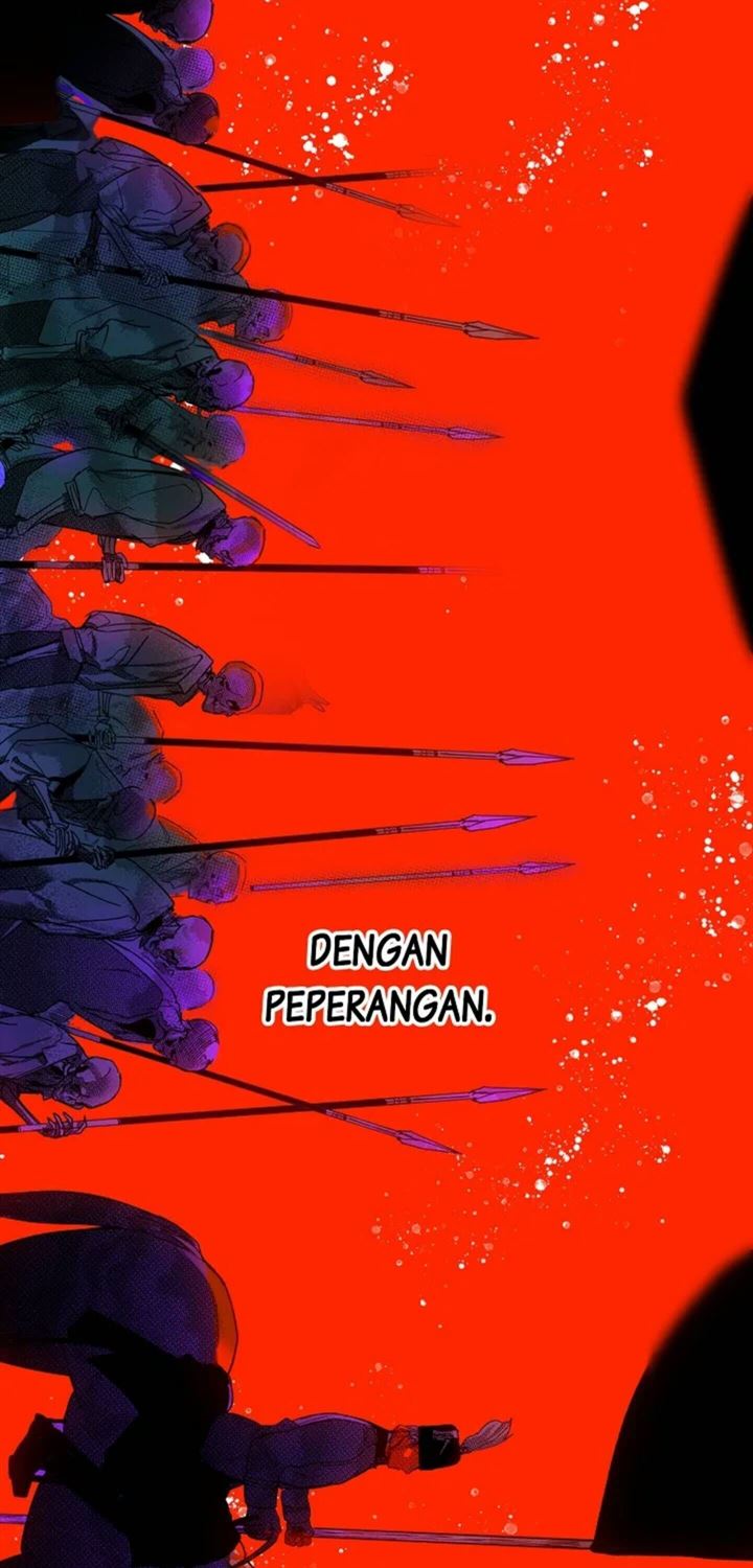 Panel 9