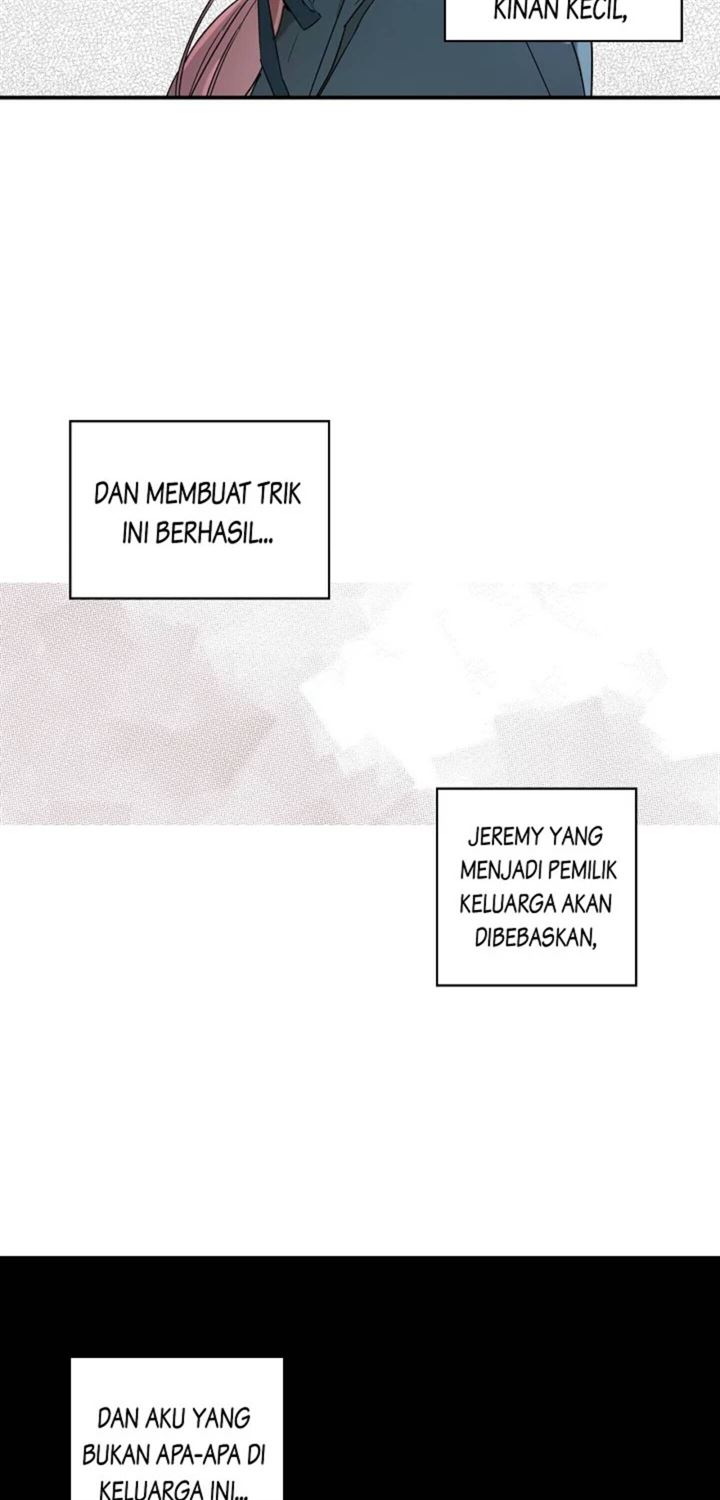 Panel 54