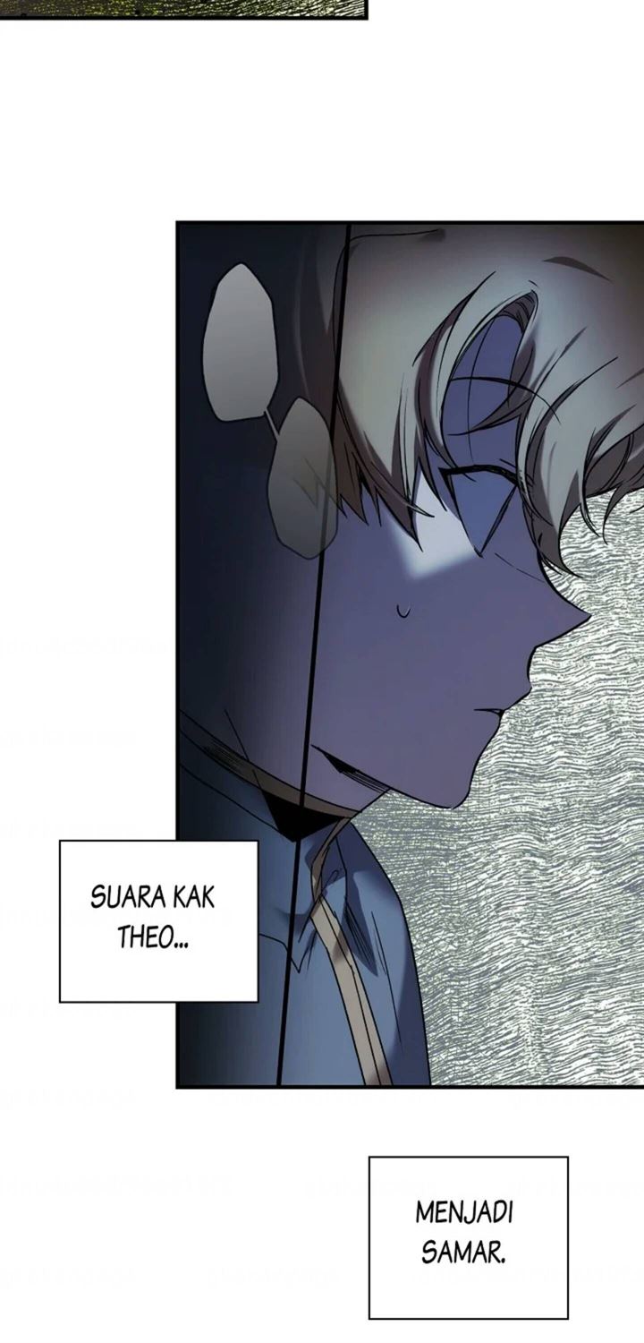 Panel 24