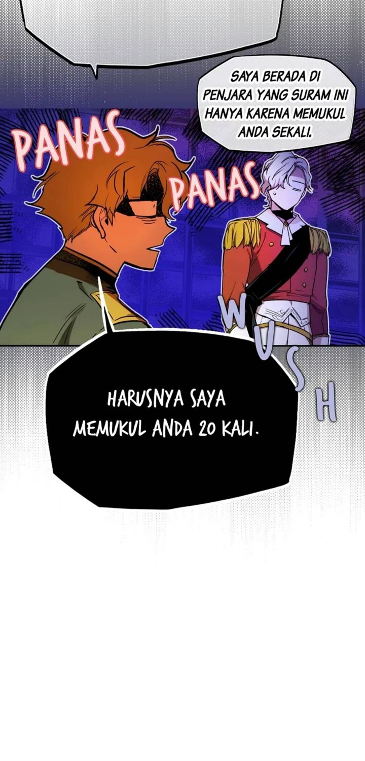 Panel 16