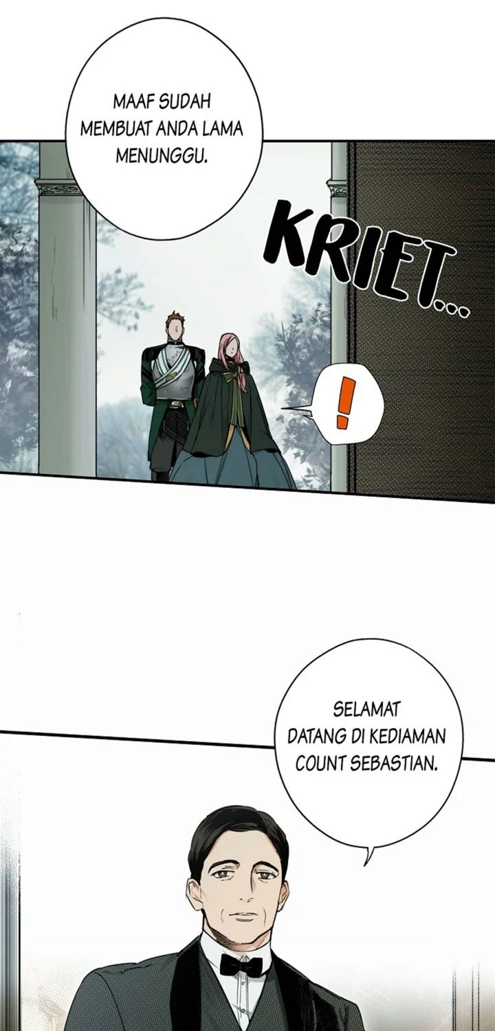 Panel 37