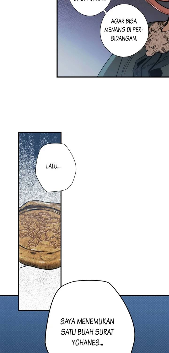 Panel 45