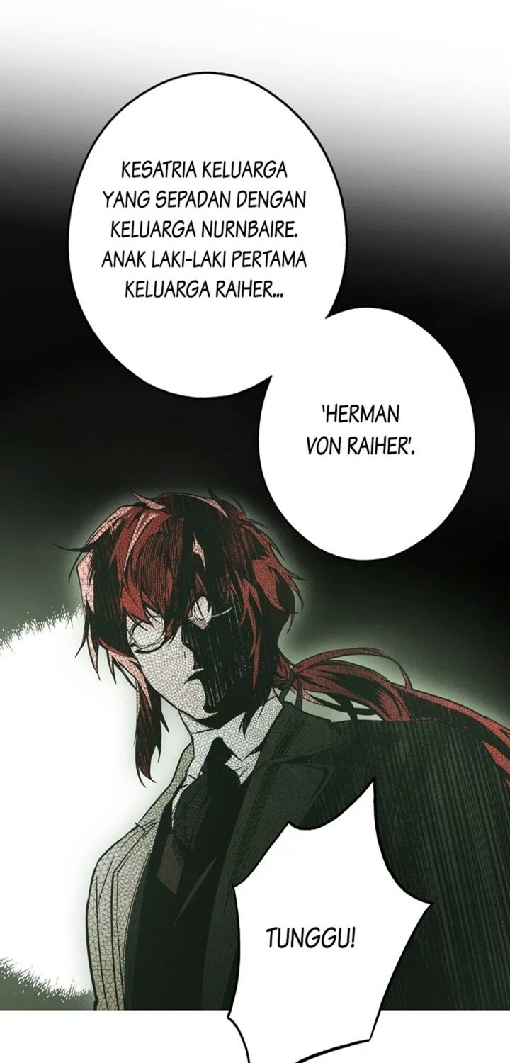 Panel 51