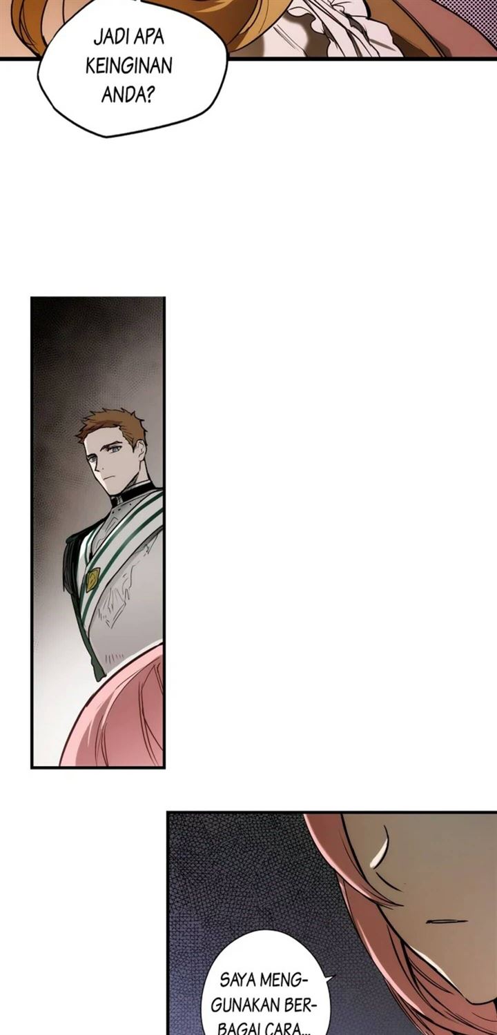 Panel 44