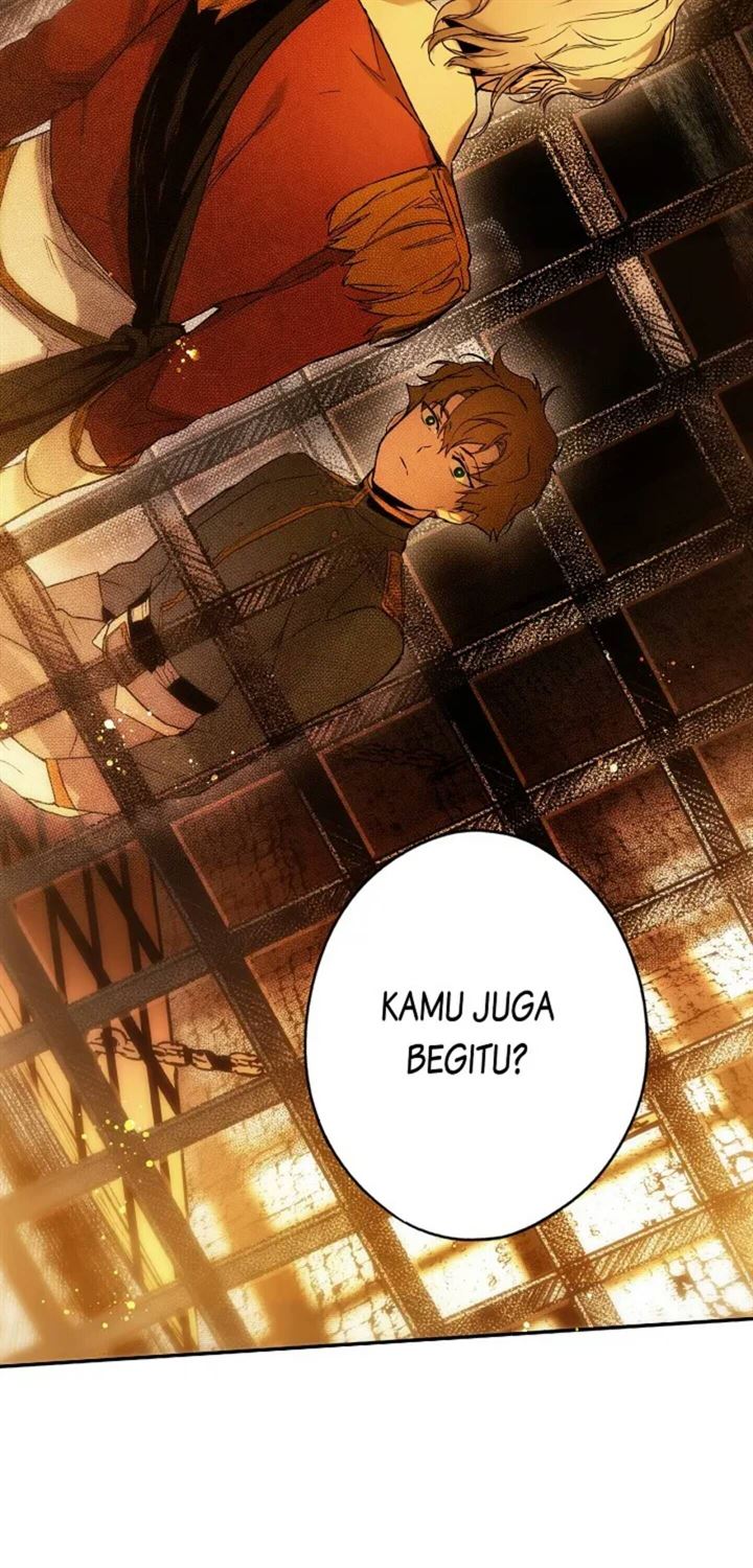 Panel 20