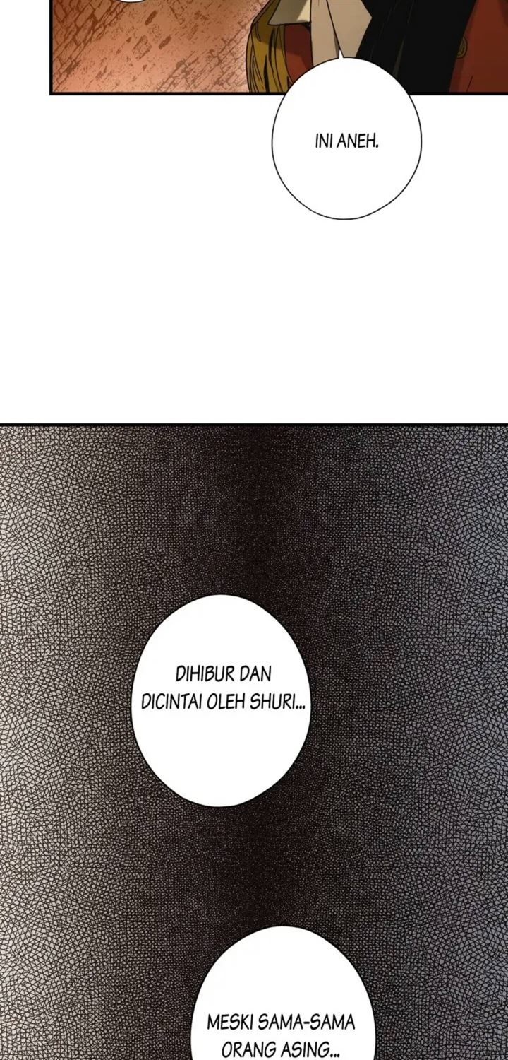 Panel 18