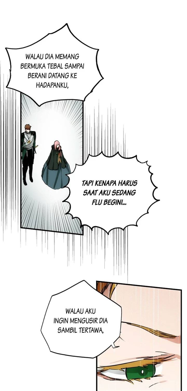 Panel 32