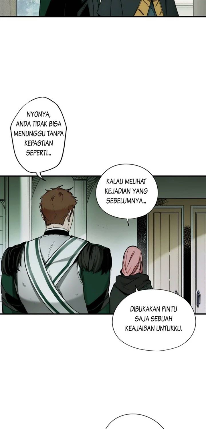 Panel 35