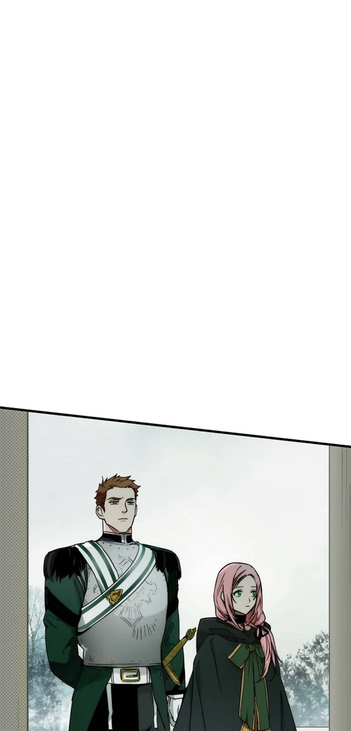 Panel 34