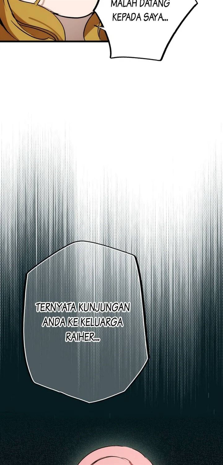 Panel 53