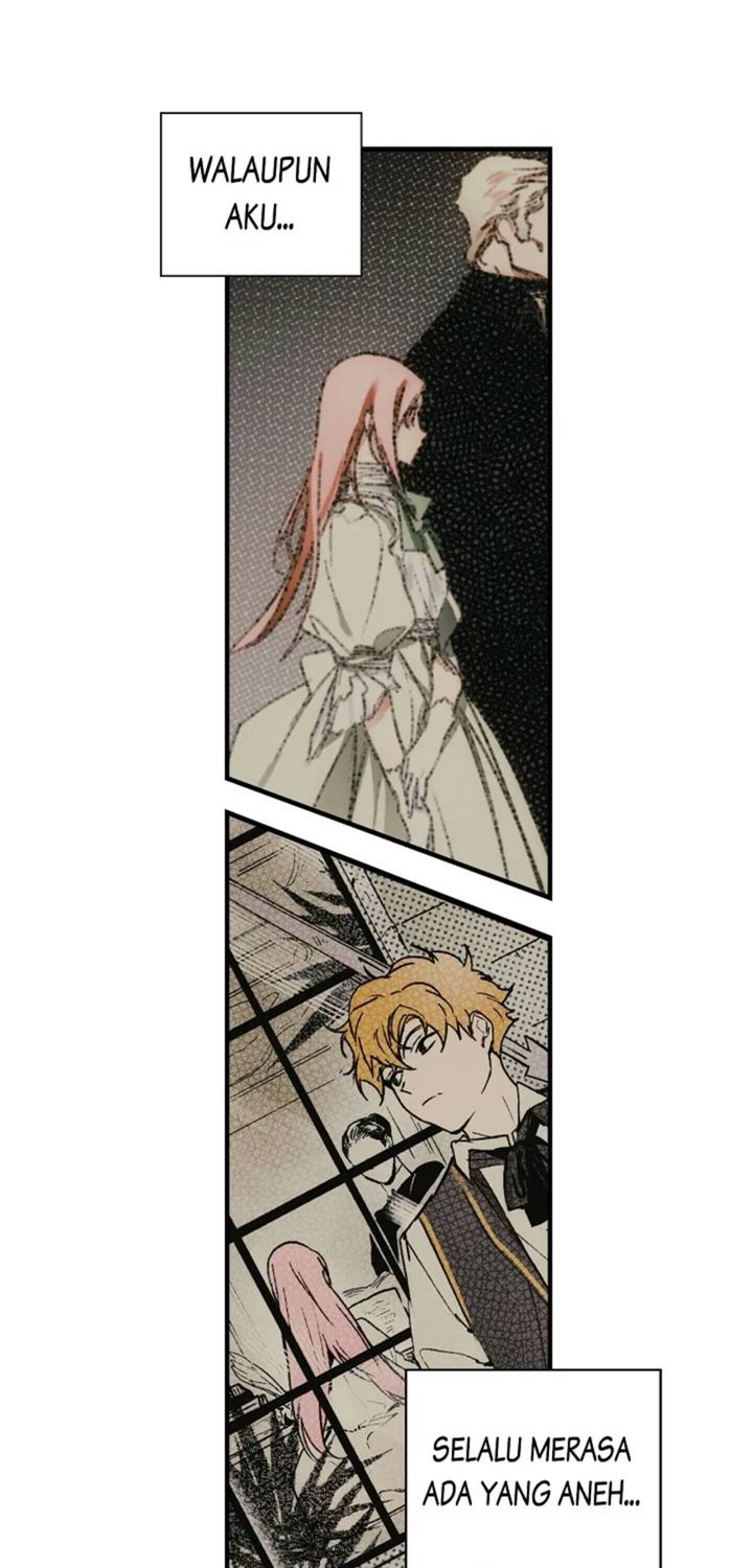 Panel 26
