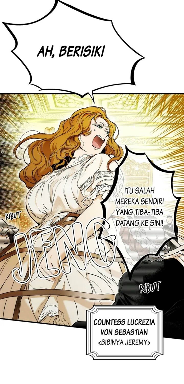 Panel 31