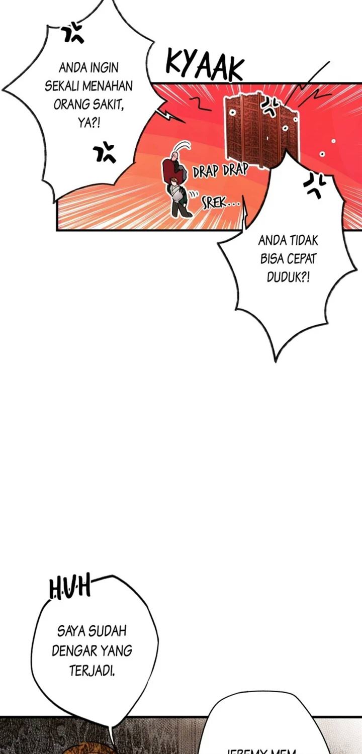 Panel 41