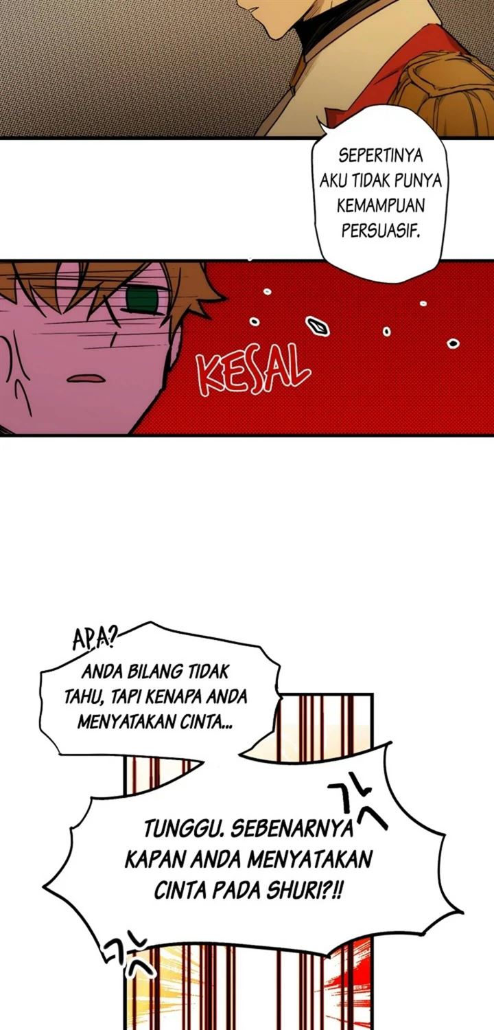 Panel 12