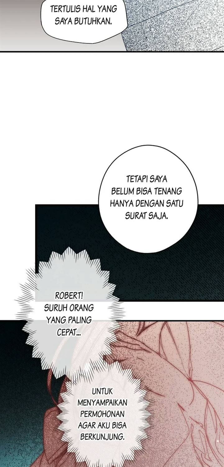 Panel 47