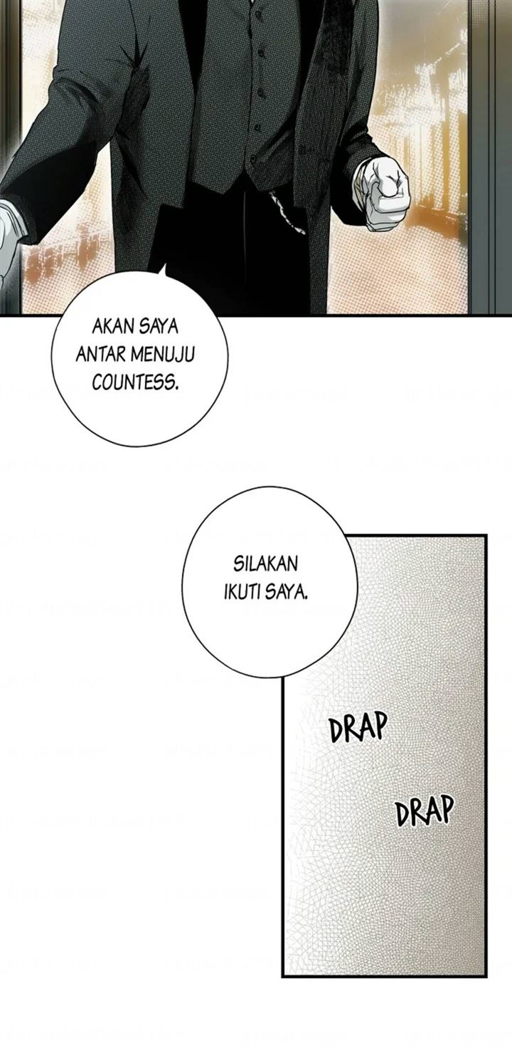 Panel 38