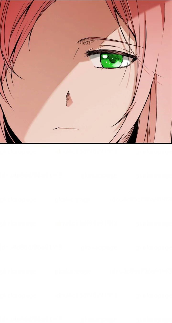 Panel 55