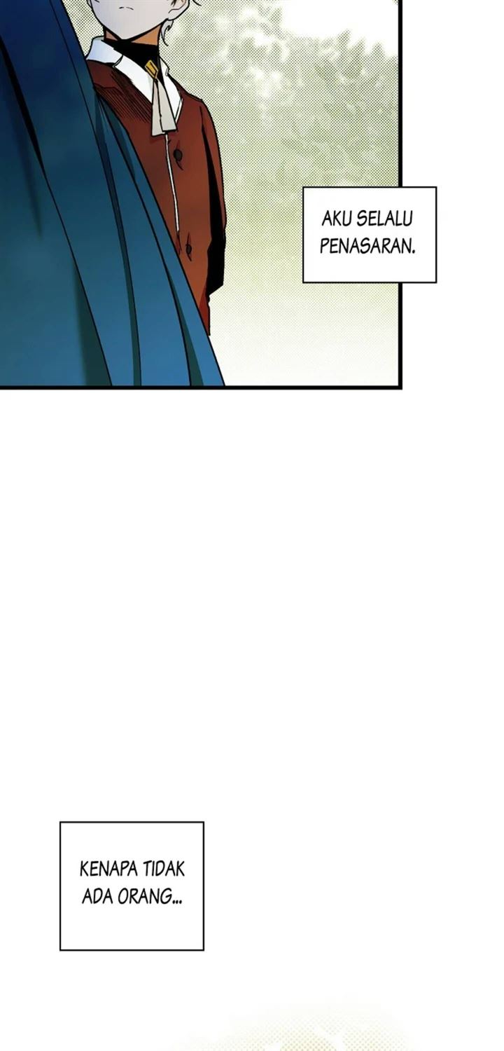 Panel 3