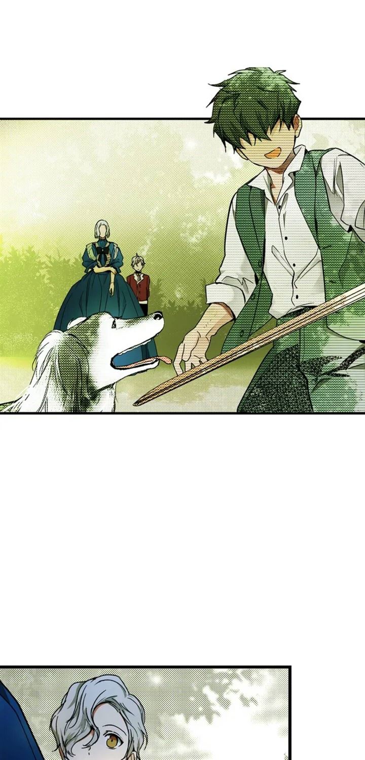 Panel 2